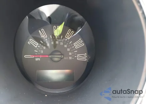 2007 Ford Mustang V6 Deluxe/V6 Premium z USA, uszkodzony, nr VIN 1ZVFT80N375342211